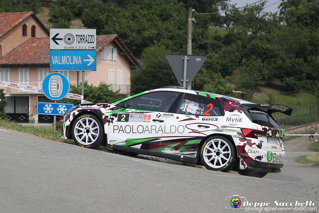 VBS_0323 - Rally Nazionale Il Grappolo 2025 - Gara.jpg